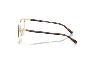 Sidevisning Coach HC5195TD (9476)