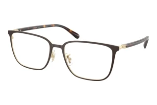 Forfra Coach HC5195TD (9476)