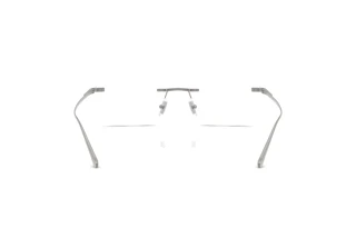 Bagside Coach HC5196TD (9004)