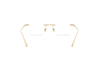 Bagside Coach HC5196TD (9441)