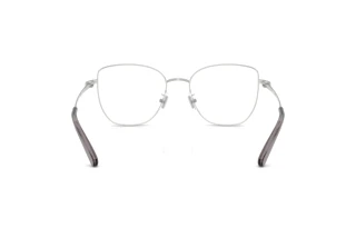 Bagside Coach HC5197D (9001)