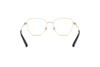 Bagside Coach HC5197D (9005)