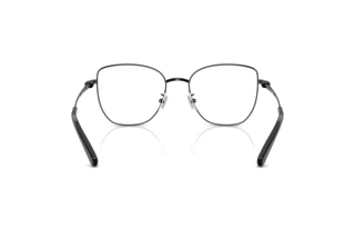 Bagside Coach HC5197D (9344)