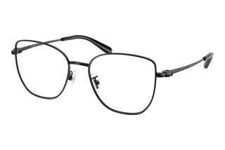 Forfra Coach HC5197D (9344)