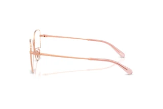 Sidevisning Coach HC5197D (9407)