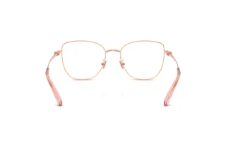 Bagside Coach HC5197D (9407)