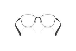 Bagside Coach HC5198TD (9344)