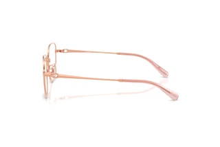 Sidevisning Coach HC5198TD (9407)