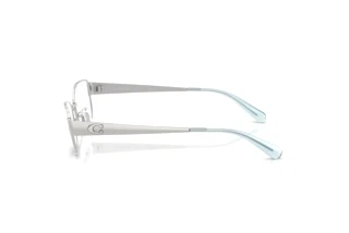 Sidevisning Coach HC5201 (9001)