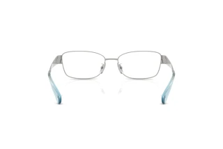 Bagside Coach HC5201 (9001)