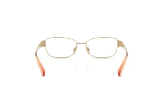 Bagside Coach HC5201 (9005)