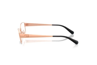 Sidevisning Coach HC5201 (9407)