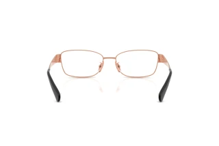 Bagside Coach HC5201 (9407)