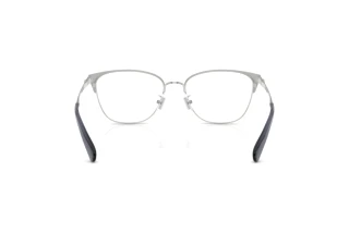 Bagside Coach HC5202 (9481)