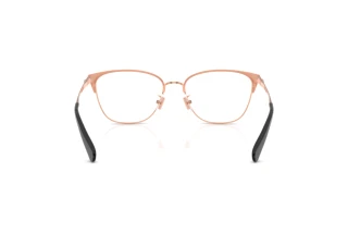 Bagside Coach HC5202 (9488)