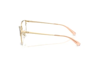 Sidevisning Coach HC5202 (9505)