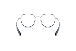 Bagside Coach HC5203 (9001)