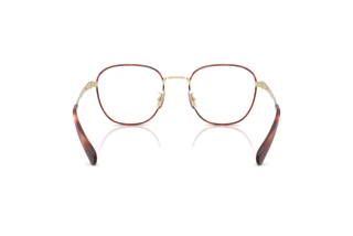 Bagside Coach HC5203 (9005)