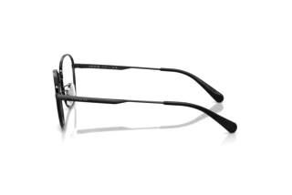 Sidevisning Coach HC5203 (9393)