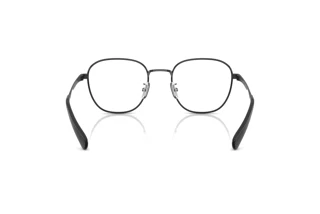 Bagside Coach HC5203 (9393)