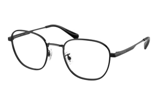 Forfra Coach HC5203 (9393)