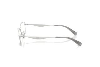 Sidevisning Coach HC5204 (9001)