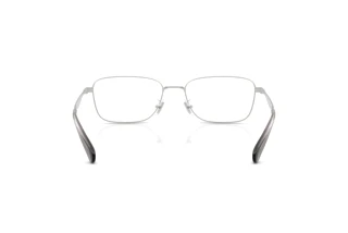 Bagside Coach HC5204 (9001)