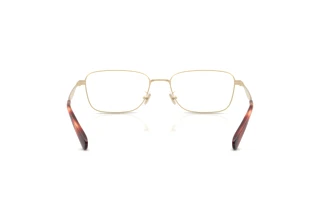 Bagside Coach HC5204 (9005)