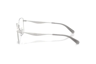 Sidevisning Coach HC5205 (9001)