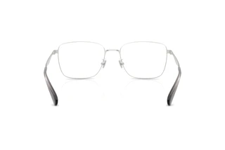 Bagside Coach HC5205 (9001)