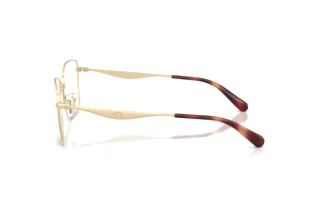 Sidevisning Coach HC5205 (9005)