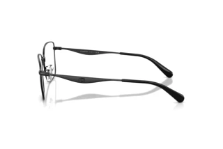 Sidevisning Coach HC5205 (9393)