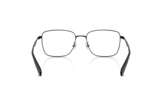 Bagside Coach HC5205 (9393)