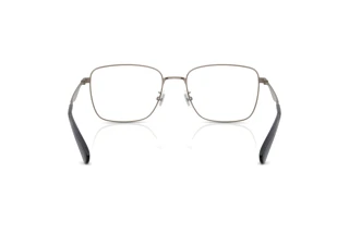 Bagside Coach HC5205 (9473)