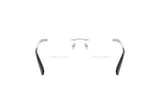 Bagside Coach HC5206D (9001)