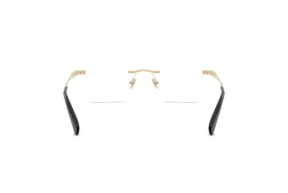 Bagside Coach HC5206D (9005)