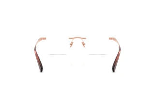 Bagside Coach HC5206D (9407)