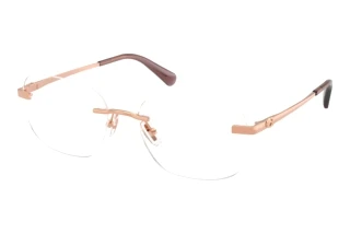 Forfra Coach HC5206D (9407)