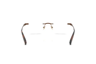 Bagside Coach HC5206D (9410)