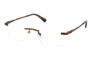 Forfra Coach HC5206D (9410)