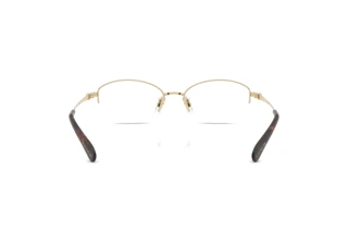 Bagside Coach HC5207TD (9005)