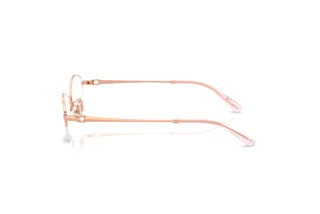 Sidevisning Coach HC5207TD (9331)