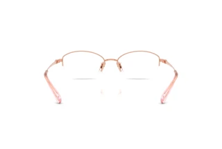 Bagside Coach HC5207TD (9331)