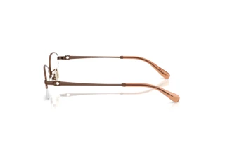 Sidevisning Coach HC5207TD (9410)