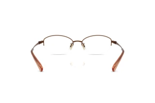 Bagside Coach HC5207TD (9410)