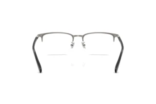 Bagside Coach HC5208TD (9003)