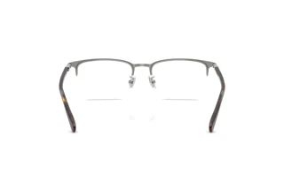 Bagside Coach HC5208TD (9344)