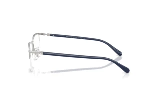 Sidevisning Coach HC5208TD (9475)