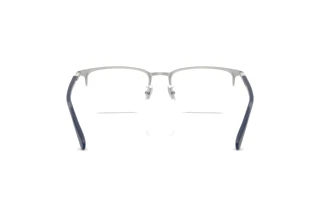 Bagside Coach HC5208TD (9475)