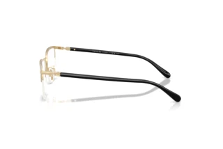 Sidevisning Coach HC5208TD (9476)